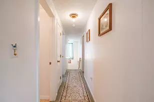 21 Daffodil Ct, Naples, ME 04055 - Photo 49