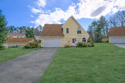 21 Daffodil Court #16, Naples, ME 04055 - Photo 5