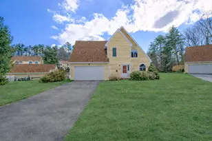 21 Daffodil Ct, Naples, ME 04055 - Photo 5