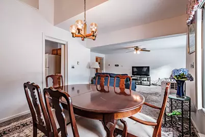 21 Daffodil Court #16, Naples, ME 04055 - Photo 29