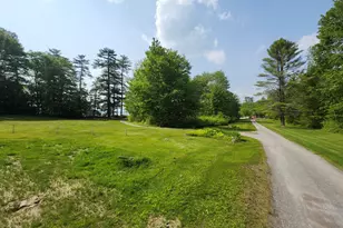 21 Daffodil Ct, Naples, ME 04055 - Photo 67