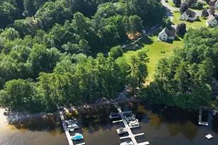 21 Daffodil Ct, Naples, ME 04055 - Photo 81