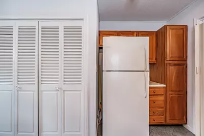 21 Daffodil Court #16, Naples, ME 04055 - Photo 25