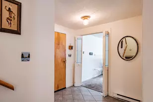 21 Daffodil Ct, Naples, ME 04055 - Photo 13