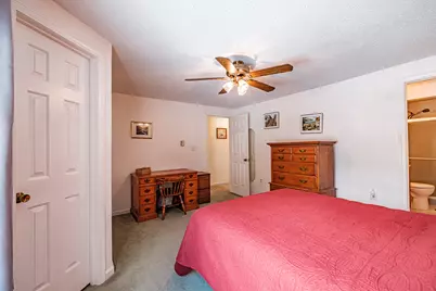 21 Daffodil Court #16, Naples, ME 04055 - Photo 41