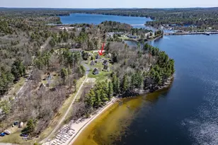 21 Daffodil Ct, Naples, ME 04055 - Photo 59