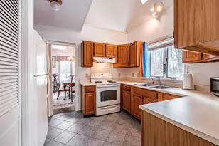 21 Daffodil Ct, Naples, ME 04055 - Photo 21