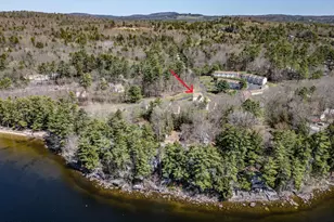 21 Daffodil Ct, Naples, ME 04055 - Photo 65