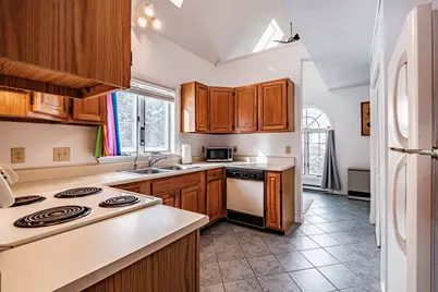 21 Daffodil Court #16, Naples, ME 04055 - Photo 23