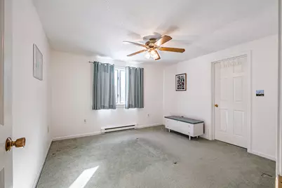 21 Daffodil Court #16, Naples, ME 04055 - Photo 47