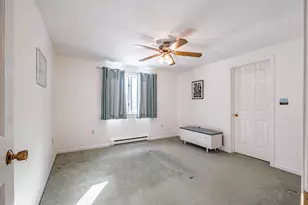 21 Daffodil Ct, Naples, ME 04055 - Photo 47