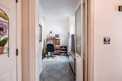 21 Daffodil Court #16, Naples, ME 04055 - Photo 17