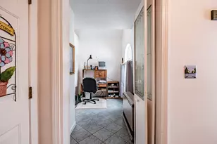 21 Daffodil Ct, Naples, ME 04055 - Photo 17