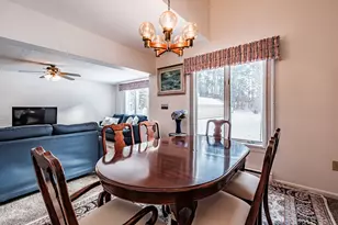 21 Daffodil Ct, Naples, ME 04055 - Photo 33