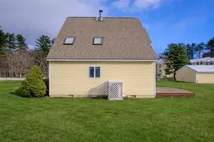 21 Daffodil Ct, Naples, ME 04055 - Photo 5