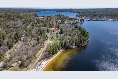 21 Daffodil Court #16, Naples, ME 04055 - Photo 63