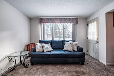 21 Daffodil Court #16, Naples, ME 04055 - Photo 35