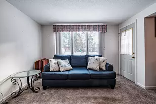 21 Daffodil Ct, Naples, ME 04055 - Photo 35