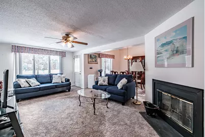 21 Daffodil Court #16, Naples, ME 04055 - Photo 37