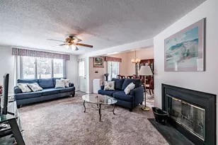 21 Daffodil Ct, Naples, ME 04055 - Photo 37