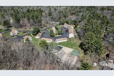 21 Daffodil Court #16, Naples, ME 04055 - Photo 63