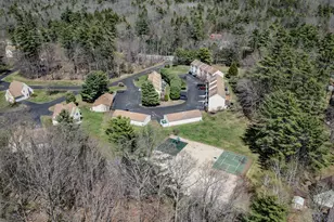 21 Daffodil Ct, Naples, ME 04055 - Photo 63