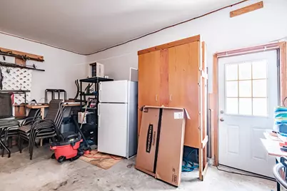 21 Daffodil Court #16, Naples, ME 04055 - Photo 59