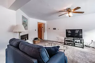 21 Daffodil Ct, Naples, ME 04055 - Photo 35