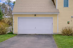 21 Daffodil Ct, Naples, ME 04055 - Photo 9