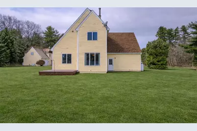 21 Daffodil Court #16, Naples, ME 04055 - Photo 7