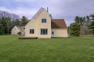 21 Daffodil Ct, Naples, ME 04055 - Photo 7