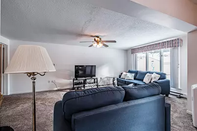 21 Daffodil Court #16, Naples, ME 04055 - Photo 31