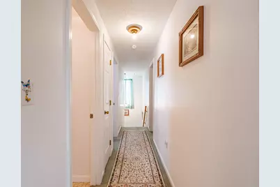 21 Daffodil Court #16, Naples, ME 04055 - Photo 53