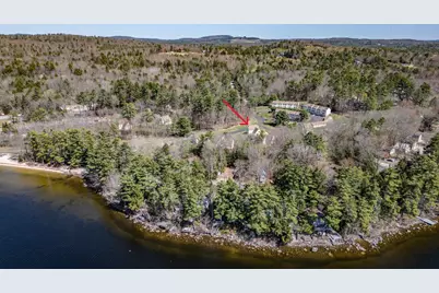 21 Daffodil Court #16, Naples, ME 04055 - Photo 61