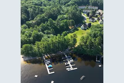 21 Daffodil Court #16, Naples, ME 04055 - Photo 77