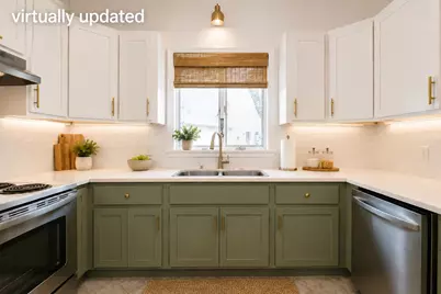 21 Daffodil Court #16, Naples, ME 04055 - Photo 25