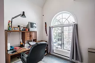 21 Daffodil Ct, Naples, ME 04055 - Photo 19