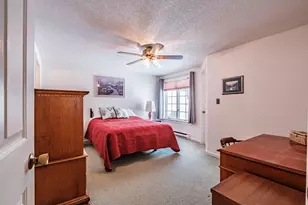 21 Daffodil Ct, Naples, ME 04055 - Photo 43