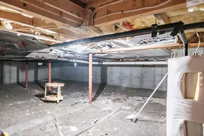 21 Daffodil Court #16, Naples, ME 04055 - Photo 53