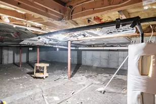 21 Daffodil Ct, Naples, ME 04055 - Photo 53