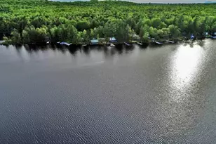 803 Chadwick Pt Rd, Weston, ME 04424 - Photo 75