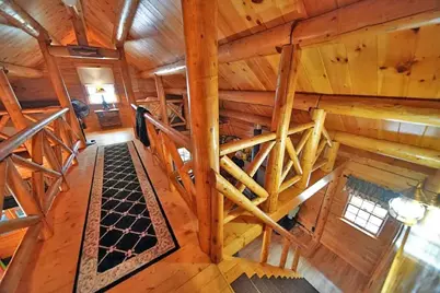 803 Chadwick Point Road, Weston, ME 04424 - Photo 45