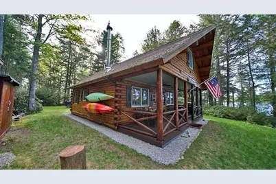 803 Chadwick Point Road, Weston, ME 04424 - Photo 105