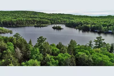 803 Chadwick Point Road, Weston, ME 04424 - Photo 73