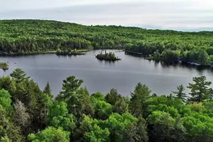 803 Chadwick Pt Rd, Weston, ME 04424 - Photo 73