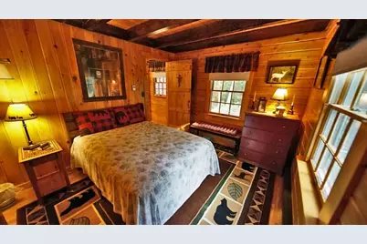 803 Chadwick Point Road, Weston, ME 04424 - Photo 33