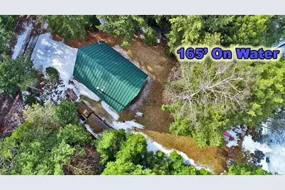 803 Chadwick Point Road, Weston, ME 04424 - Photo 13