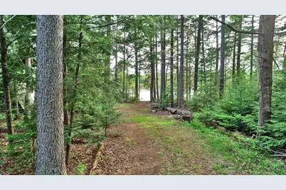 803 Chadwick Point Road, Weston, ME 04424 - Photo 115