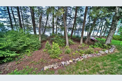 803 Chadwick Point Road, Weston, ME 04424 - Photo 87