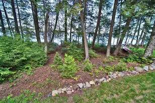 803 Chadwick Pt Rd, Weston, ME 04424 - Photo 87
